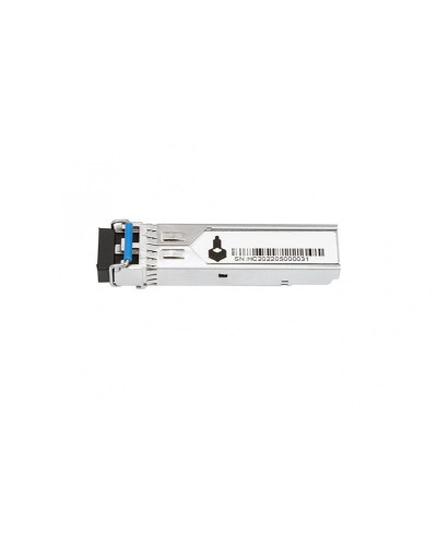 NS-SFP-S-2LC33-G-20. SFP-модуль. NST в Нижневартовске