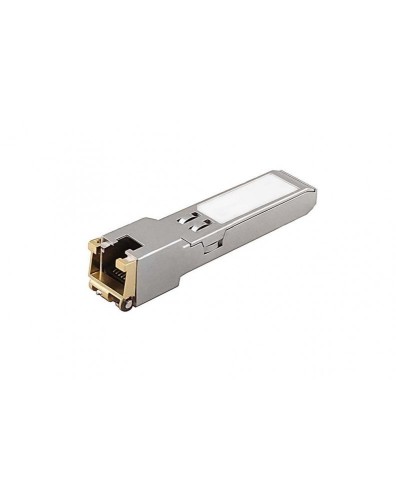 NS-SFP-RJ45-G-01. SFP-модуль. NST в Нижневартовске