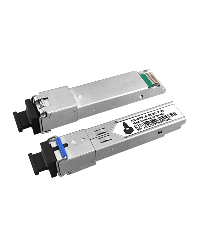 NS-SFP-S-SC35-F-20. SFP-модуль. NST в Нижневартовске