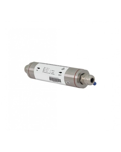 NS-LP-1GP/2W. Устройство грозозащиты цепей Ethernet. NST в Нижневартовске