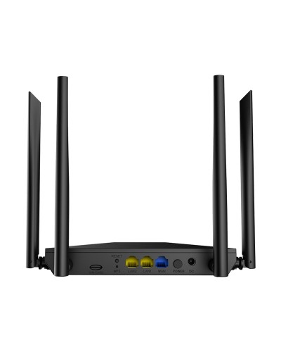 Netis MW5360 N300. Роутер беспроводной. Netis в Нижневартовске