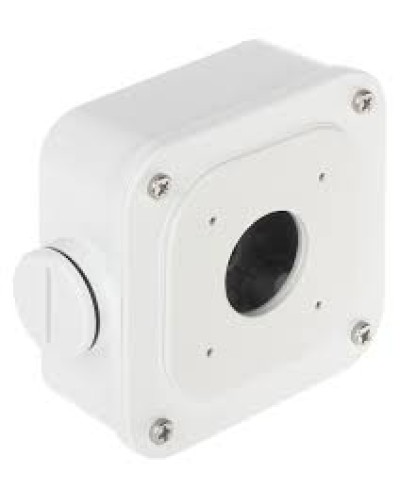 NBLB-JB05-A-IN. Коробка монтажная. Nobelic в Нижневартовске