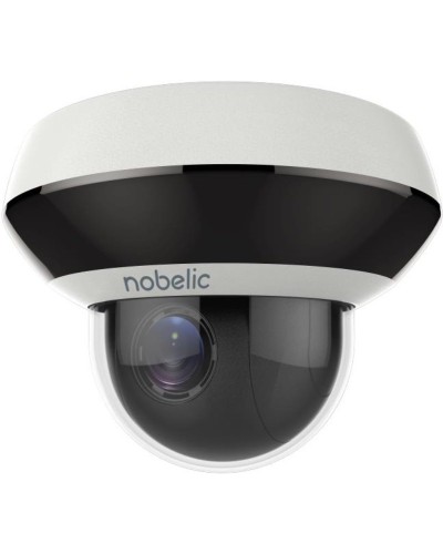 NBLC-4204Z-MSDV2. Видеокамера IP поворотная. Nobelic в Нижневартовске