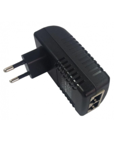 NBLP-151. Инжектор PoE. Nobelic в Нижневартовске