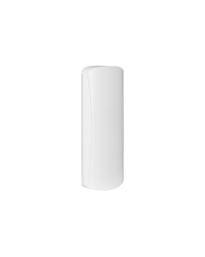 PV-WF2B. Wi-Fi мост. Novicam в Нижневартовске