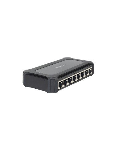 OR-OS2108/A1A. Неуправляемый коммутатор. ORIGO в Нижневартовске