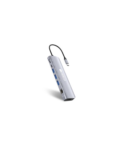 OR-OU3360NPD/A1A. Док-станция. ORIGO в Нижневартовске
