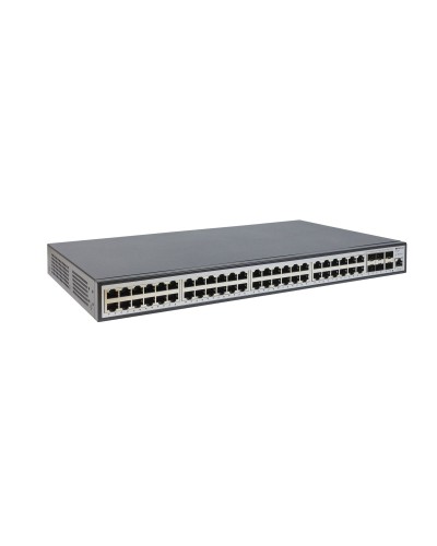 OR-OS3254/A1A. Управляемый коммутатор. ORIGO в Нижневартовске