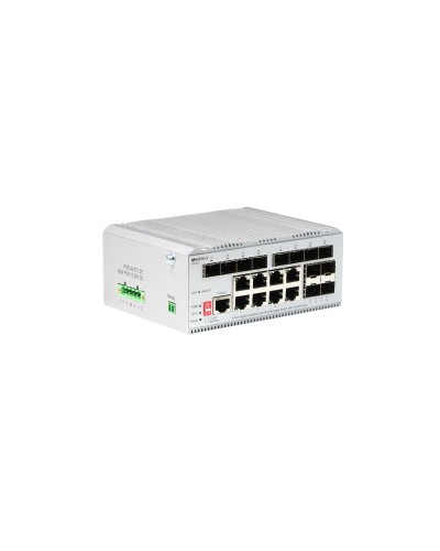 OR-OI3120P/185W/A1A. Управляемый коммутатор. ORIGO в Нижневартовске
