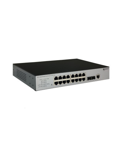 OR-OS3118/A1A. Управляемый коммутатор. ORIGO в Нижневартовске