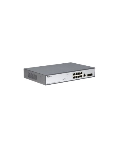 OR-OS3110/A1A. Управляемый коммутатор. ORIGO в Нижневартовске