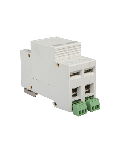 SP-ACD/220-1. Устройство грозозащиты цепей питания 220V. OSNOVO в Нижневартовске