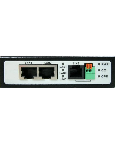 TR-IP2. Удлинитель Ethernet. OSNOVO в Нижневартовске