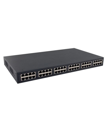 Midspan-24/370RG. Инжектор PoE. OSNOVO в Нижневартовске