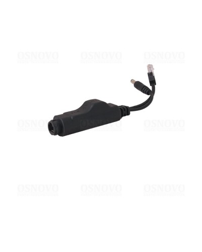PoE Splitter/2W. Сплиттер PoE. OSNOVO в Нижневартовске