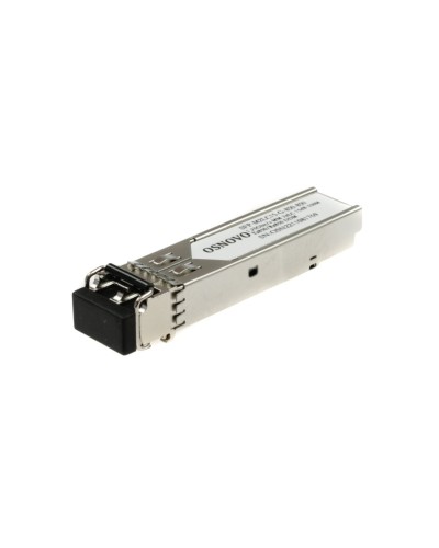 SFP-M2LC15-G-850-850. SFP-модуль. OSNOVO в Нижневартовске