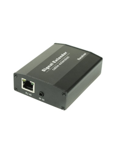 RLN-Hi3. Удлинитель HDMI-сигнала. OSNOVO в Нижневартовске