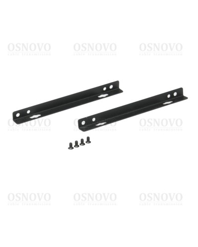 WMK-01. Кронштейн настенный. OSNOVO в Нижневартовске