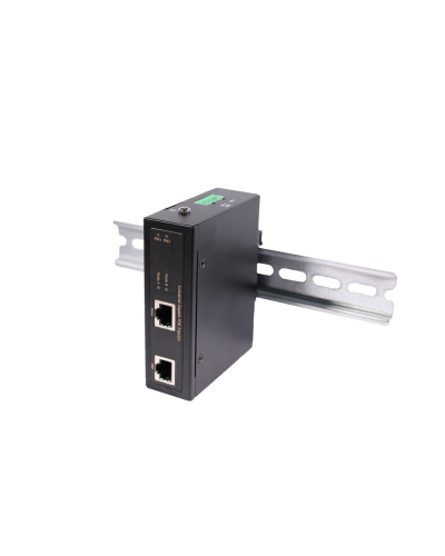 Midspan-1/303G. Инжектор PoE. OSNOVO в Нижневартовске