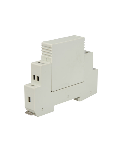 SP-DCD/24. Устройство для защиты цепей питания 24V. OSNOVO в Нижневартовске