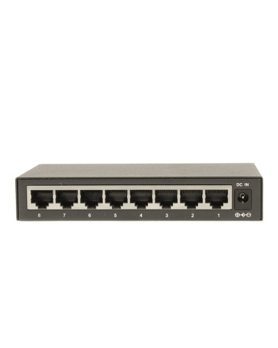 SW-70800. Коммутатор без PoE. OSNOVO в Нижневартовске