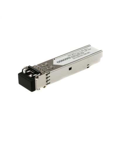 SFP-M2LC15-G-850-850-I. SFP-модуль. OSNOVO в Нижневартовске