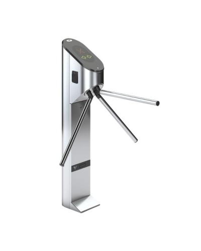 Praktika T-01-2R (Mifare). Турникет-трипод электромоторный. OXGARD в Нижневартовске
