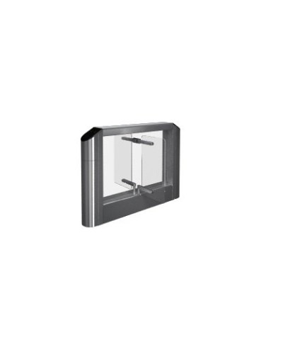 Praktika T-05-CM-660. Турникет тумбовый моторизованный. OXGARD в Нижневартовске