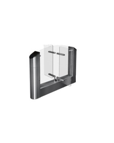 Praktika T-04-CM-660. Турникет тумбовый моторизованный. OXGARD в Нижневартовске