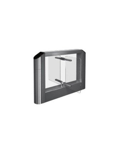 Praktika T-05-CM-900. Турникет тумбовый моторизованный. OXGARD в Нижневартовске