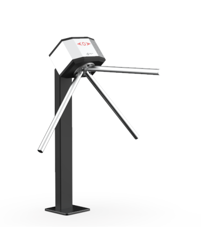 Praktika Cube C-05-2R(Mifare). Турникет-трипод электромеханический. OXGARD в Нижневартовске