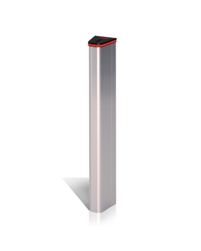 QL К-02-R(Mifare). Картоприемник. OXGARD в Нижневартовске