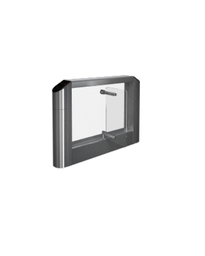 Praktika T-05-SMК-660. Турникет тумбовый моторизованный. OXGARD в Нижневартовске