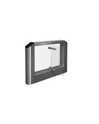 Praktika T-05-SM-900. Турникет тумбовый моторизованный. OXGARD в Нижневартовске