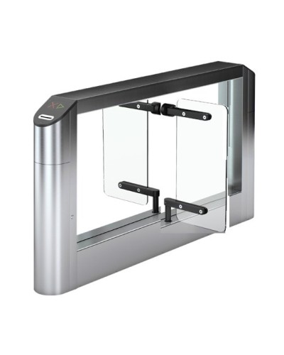Praktika T-06-CMK-660. Турникет тумбовый моторизованный. OXGARD в Нижневартовске