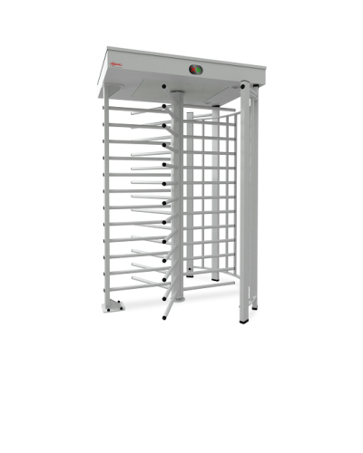 Praktika T-10-M. Турникет полноростовый моторизованный. OXGARD в Нижневартовске