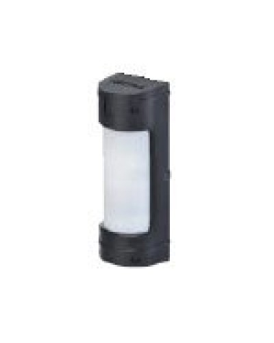 VXS COVER ASSY (Black). Крышка для извещателей Optex серии VXS. Optex в Нижневартовске