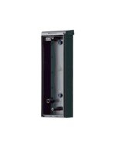 VXS BACK BOX ASSY. Коробка монтажная задняя для извещателей Optex серии VXS. Optex в Нижневартовске