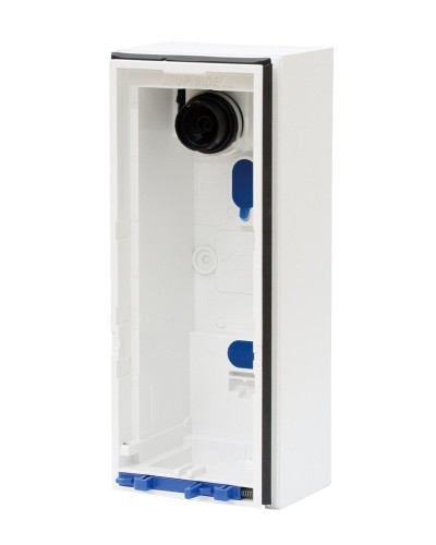 WXI-BB. Коробка монтажная задняя для извещателя WXI-R . Optex в Нижневартовске
