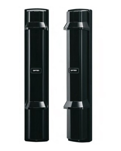 SL-200QDM. Извещатель охранный оптико-электронный линейный. Optex в Нижневартовске