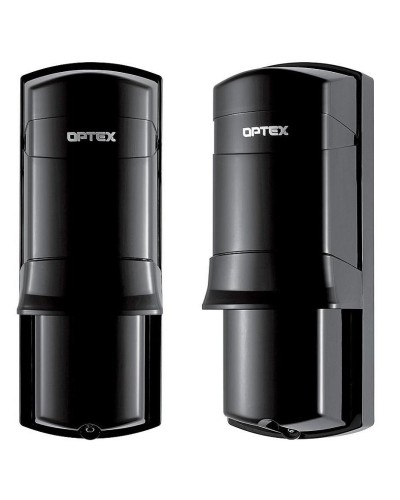 AX-200TN. Извещатель охранный оптико-электронный линейный. Optex в Нижневартовске