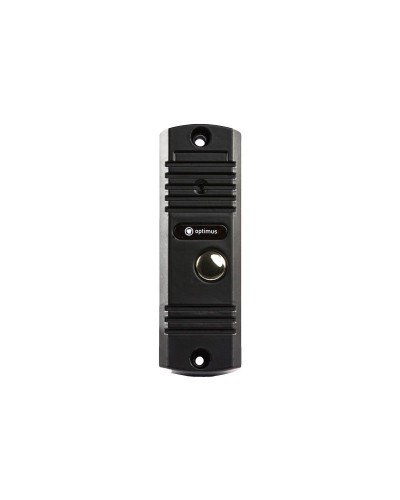 DSH-E1080 (черный). Вызывная видеопанель. Optimus в Нижневартовске