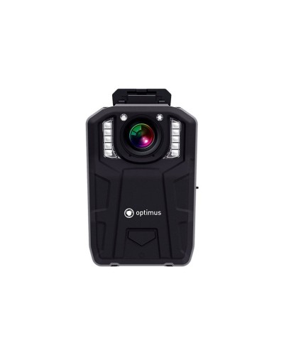 IP-L133.0(2.8). Персональный видеорегистратор. Optimus в Нижневартовске