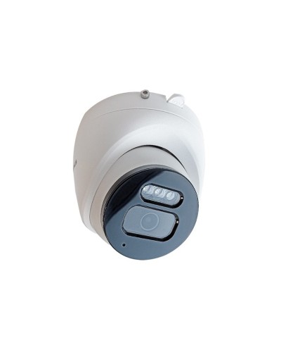 IP-S045.0(2.8)MPC_V.1. Видеокамера IP купольная. Optimus в Нижневартовске