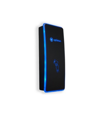 RM265. Считыватель Mifare. Optimus в Нижневартовске