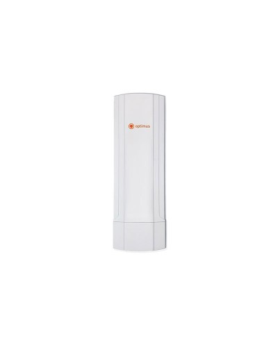 WB-24350. Точка доступа Wi-Fi. Optimus в Нижневартовске