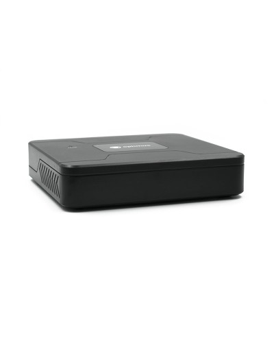 AHDR-4008L_V.3. Видеорегистратор мультиформатный 8-канальный. Optimus в Нижневартовске