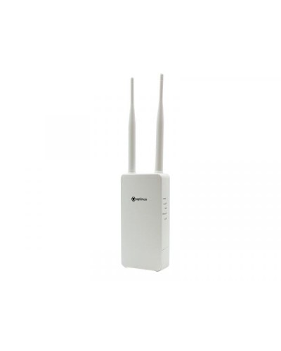 WR2-24015 (48V) 4G. Точка доступа Wi-Fi. Optimus в Нижневартовске