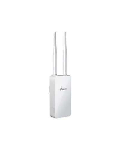 WR2-24015 4G. Точка доступа Wi-Fi. Optimus в Нижневартовске