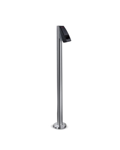 PERCo-BH02 2-22. Односторонняя стойка. PERCo в Нижневартовске